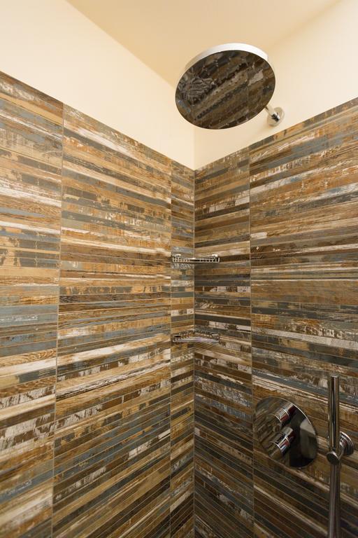 Chalet Luxe Livigno Ngoại thất bức ảnh